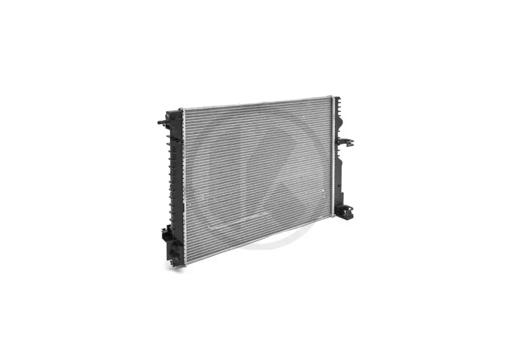 a4535000203 b   charge air cooler